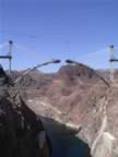 Hoover Dam (18).jpg (61kb)
